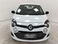 Renault Twingo 1.2 16V BVR Live Bianco - thumbnail 6