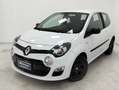 Renault Twingo 1.2 16V BVR Live Bianco - thumbnail 1