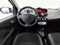 Renault Twingo 1.2 16V BVR Live Bianco - thumbnail 10