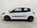 Renault Twingo 1.2 16V BVR Live Bianco - thumbnail 8