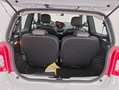 Renault Twingo 1.2 16V BVR Live Bianco - thumbnail 14