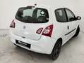 Renault Twingo 1.2 16V BVR Live Bianco - thumbnail 2