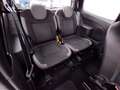 Renault Twingo 1.2 16V BVR Live Bianco - thumbnail 5