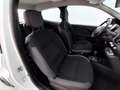 Renault Twingo 1.2 16V BVR Live Bianco - thumbnail 3
