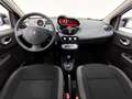 Renault Twingo 1.2 16V BVR Live Bianco - thumbnail 4