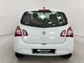 Renault Twingo 1.2 16V BVR Live Bianco - thumbnail 7