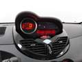 Renault Twingo 1.2 16V BVR Live Bianco - thumbnail 11