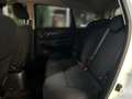 Nissan Note 1.2 Acenta Plus, Klima, SH, Navi Weiß - thumbnail 12