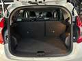 Nissan Note 1.2 Acenta Plus, Klima, SH, Navi Weiß - thumbnail 13