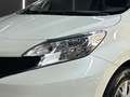 Nissan Note 1.2 Acenta Plus, Klima, SH, Navi Weiß - thumbnail 6