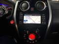 Nissan Note 1.2 Acenta Plus, Klima, SH, Navi Weiß - thumbnail 10