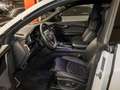 Audi SQ8 4.0 TFSI qu competition plus AHK 360° B&O 23' Weiß - thumbnail 17