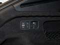 Audi SQ8 4.0 TFSI qu competition plus AHK 360° B&O 23' Weiß - thumbnail 8