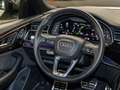 Audi SQ8 4.0 TFSI qu competition plus AHK 360° B&O 23' Weiß - thumbnail 14
