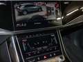 Audi SQ8 4.0 TFSI qu competition plus AHK 360° B&O 23' Weiß - thumbnail 21