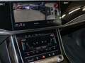 Audi SQ8 4.0 TFSI qu competition plus AHK 360° B&O 23' Weiß - thumbnail 20