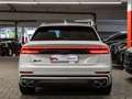 Audi SQ8 4.0 TFSI qu competition plus AHK 360° B&O 23' Weiß - thumbnail 5