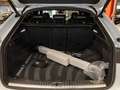 Audi SQ8 4.0 TFSI qu competition plus AHK 360° B&O 23' Weiß - thumbnail 6
