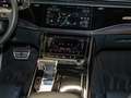 Audi SQ8 4.0 TFSI qu competition plus AHK 360° B&O 23' Weiß - thumbnail 15