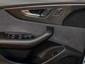 Audi SQ8 4.0 TFSI qu competition plus AHK 360° B&O 23' Weiß - thumbnail 16