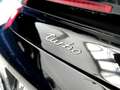 Porsche 997 911 Turbo Coupé 997 II PDK *ERSTBESITZ* Schwarz - thumbnail 3