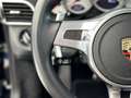 Porsche 997 911 Turbo Coupé 997 II PDK *ERSTBESITZ* Schwarz - thumbnail 12
