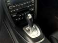Porsche 997 911 Turbo Coupé 997 II PDK *ERSTBESITZ* Schwarz - thumbnail 11