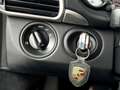Porsche 997 911 Turbo Coupé 997 II PDK *ERSTBESITZ* Schwarz - thumbnail 19
