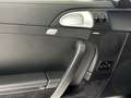 Porsche 997 911 Turbo Coupé 997 II PDK *ERSTBESITZ* Schwarz - thumbnail 20