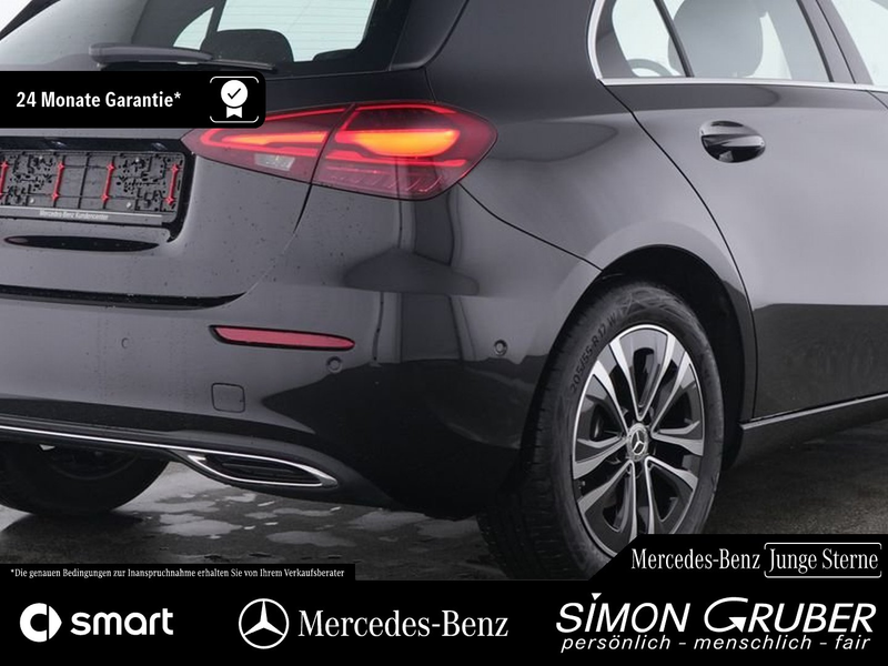 Photo du véhicule