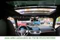BMW 330 d Touring Luxury Line+Head-Up+Leder+Laserl.++ Gris - thumbnail 7