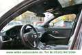 BMW 330 d Touring Luxury Line+Head-Up+Leder+Laserl.++ Gris - thumbnail 12