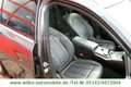 BMW 330 d Touring Luxury Line+Head-Up+Leder+Laserl.++ Gris - thumbnail 6