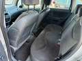 Citroen C3 1.6 16V Confort Automatik*Euro4*Klima*ELFH* Silber - thumbnail 10