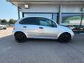 Citroen C3 1.6 16V Confort Automatik*Euro4*Klima*ELFH* Silber - thumbnail 5