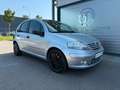 Citroen C3 1.6 16V Confort Automatik*Euro4*Klima*ELFH* Silber - thumbnail 6