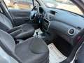Citroen C3 1.6 16V Confort Automatik*Euro4*Klima*ELFH* Silber - thumbnail 8