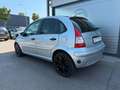 Citroen C3 1.6 16V Confort Automatik*Euro4*Klima*ELFH* Silber - thumbnail 3