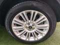 Land Rover Range Rover Evoque 5p 2.2 td4 Pure 150cv IMPECCABILE!!! Grigio - thumbnail 11