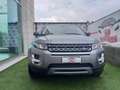 Land Rover Range Rover Evoque 5p 2.2 td4 Pure 150cv IMPECCABILE!!! Grigio - thumbnail 6