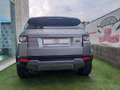 Land Rover Range Rover Evoque 5p 2.2 td4 Pure 150cv IMPECCABILE!!! Grigio - thumbnail 12