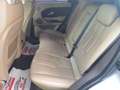 Land Rover Range Rover Evoque 5p 2.2 td4 Pure 150cv IMPECCABILE!!! Grigio - thumbnail 10