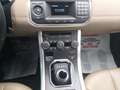 Land Rover Range Rover Evoque 5p 2.2 td4 Pure 150cv IMPECCABILE!!! Grigio - thumbnail 4