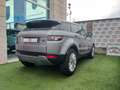 Land Rover Range Rover Evoque 5p 2.2 td4 Pure 150cv IMPECCABILE!!! Grigio - thumbnail 14