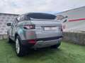 Land Rover Range Rover Evoque 5p 2.2 td4 Pure 150cv IMPECCABILE!!! Grigio - thumbnail 13