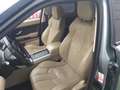 Land Rover Range Rover Evoque 5p 2.2 td4 Pure 150cv IMPECCABILE!!! Grigio - thumbnail 9