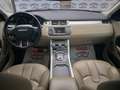 Land Rover Range Rover Evoque 5p 2.2 td4 Pure 150cv IMPECCABILE!!! Grigio - thumbnail 8