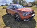 Citroen C4 ë- Shine Orange - thumbnail 2