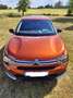 Citroen C4 ë- Shine Orange - thumbnail 6