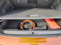 Citroen C4 ë- Shine Orange - thumbnail 13